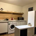 Fantastic Studio Apartment @ Arroios - Ssl 2C