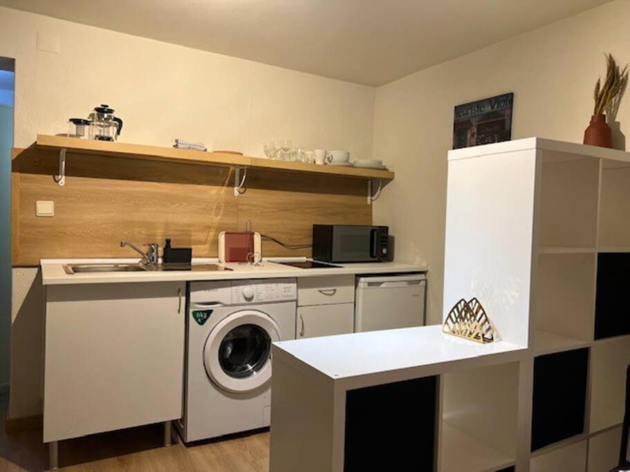 Fantastic @ Arroios - Ssl 2c Apartment Lisbon