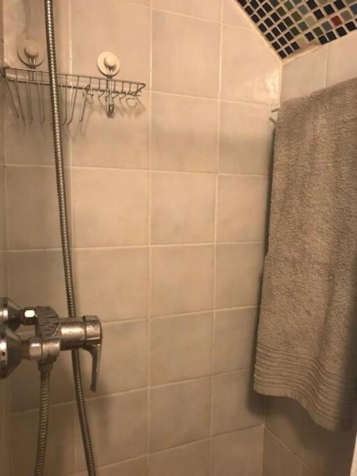 Apartment Fantastic @ Arroios - Ssl 2c Lisbon