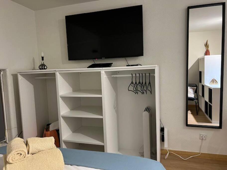Apartment Fantastic @ Arroios - Ssl 2c